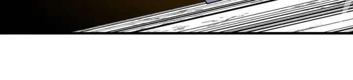 漫画《从士兵到君主》第134话  挥剑的意义第154张图
