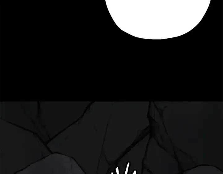 漫画《从士兵到君主》第134话  挥剑的意义第182张图