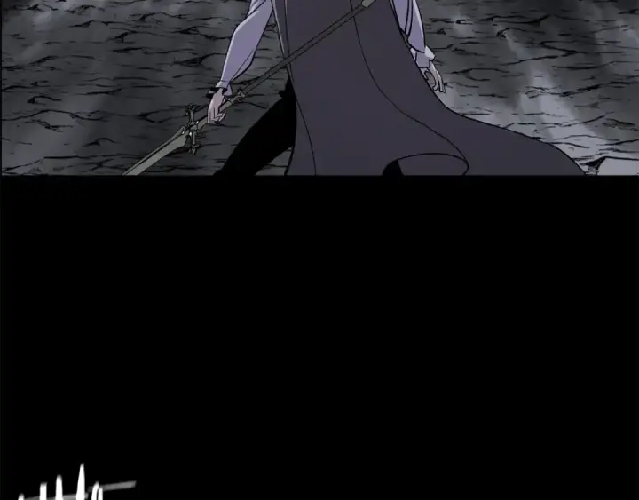 漫画《从士兵到君主》第134话  挥剑的意义第191张图