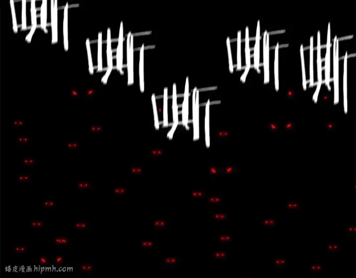 漫画《从士兵到君主》第134话  挥剑的意义第192张图