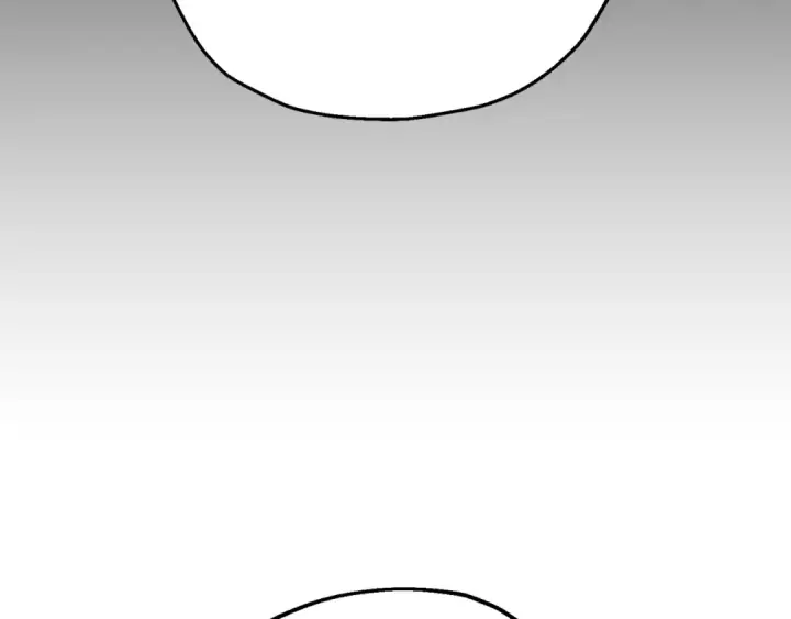 漫画《从士兵到君主》第134话  挥剑的意义第201张图