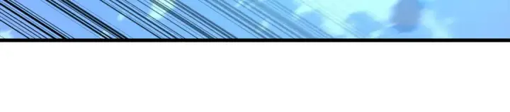 漫画《从士兵到君主》第134话  挥剑的意义第208张图
