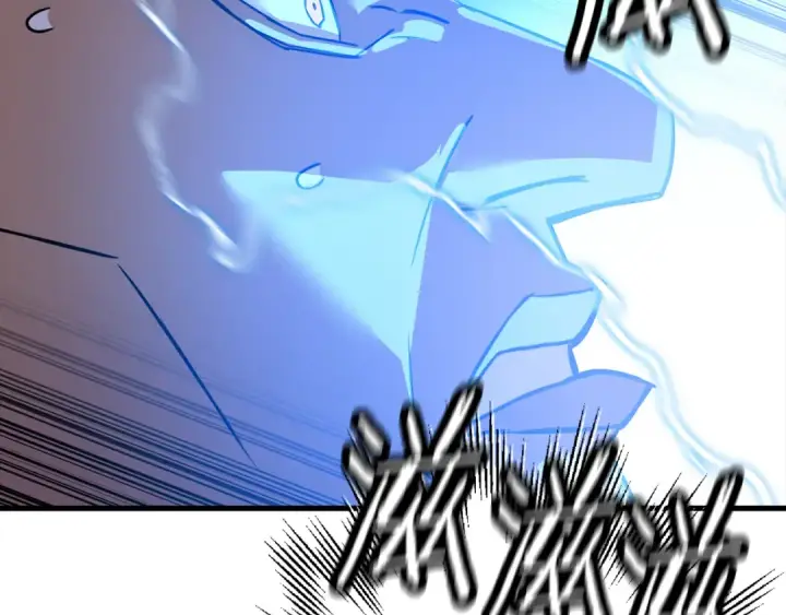 漫画《从士兵到君主》第134话  挥剑的意义第210张图