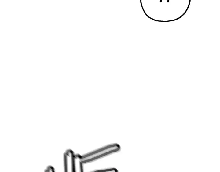 漫画《从士兵到君主》第134话  挥剑的意义第25张图