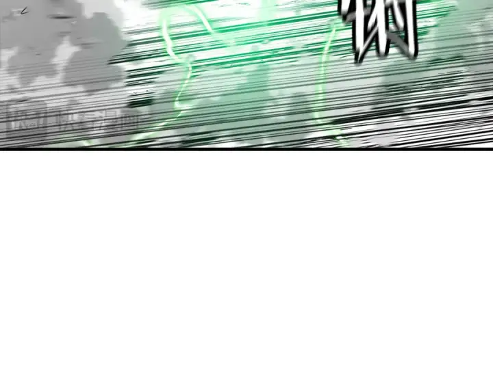 漫画《从士兵到君主》第134话  挥剑的意义第4张图