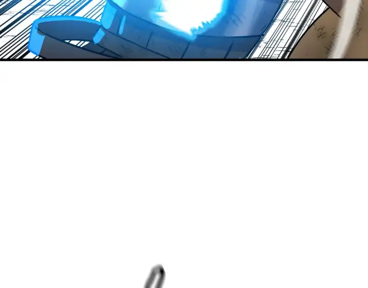 漫画《从士兵到君主》第134话  挥剑的意义第67张图
