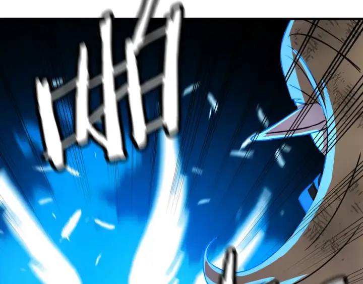 漫画《从士兵到君主》第134话  挥剑的意义第68张图