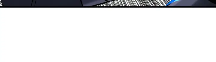 漫画《从士兵到君主》第134话  挥剑的意义第70张图