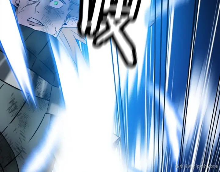 漫画《从士兵到君主》第134话  挥剑的意义第72张图