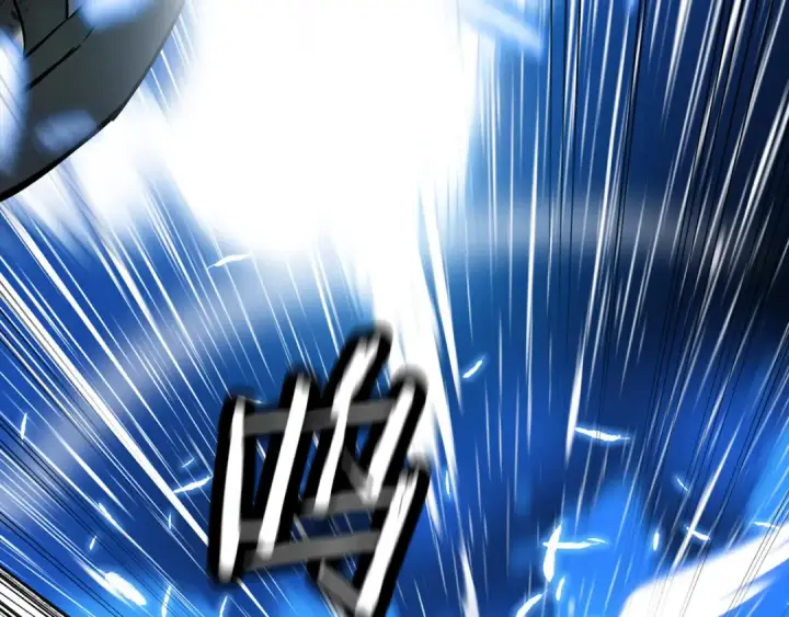 漫画《从士兵到君主》第134话  挥剑的意义第73张图