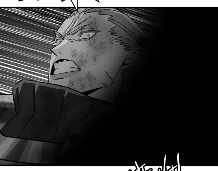 漫画《从士兵到君主》第134话  挥剑的意义第76张图