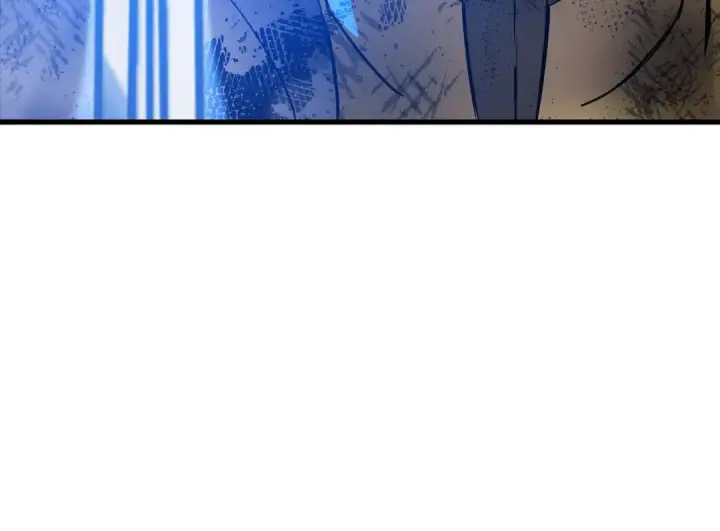 漫画《从士兵到君主》第134话  挥剑的意义第85张图