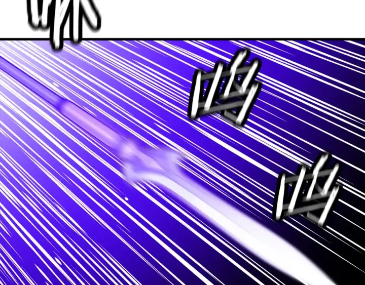 漫画《从士兵到君主》第134话  挥剑的意义第98张图