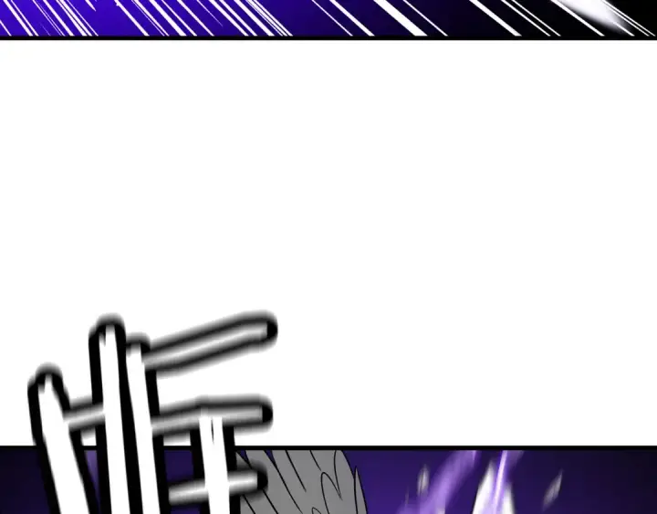 漫画《从士兵到君主》第134话  挥剑的意义第99张图
