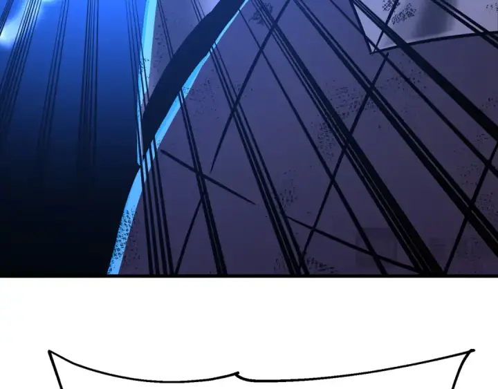 漫画《从士兵到君主》第135话  暗算第105张图