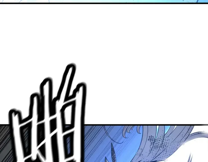 漫画《从士兵到君主》第135话  暗算第108张图