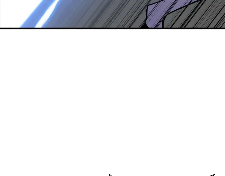 漫画《从士兵到君主》第135话  暗算第111张图
