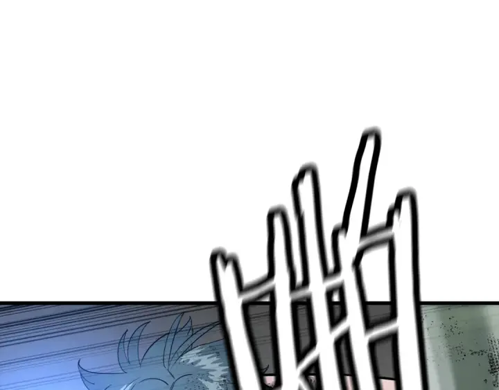 漫画《从士兵到君主》第135话  暗算第127张图