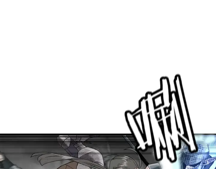 漫画《从士兵到君主》第135话  暗算第129张图