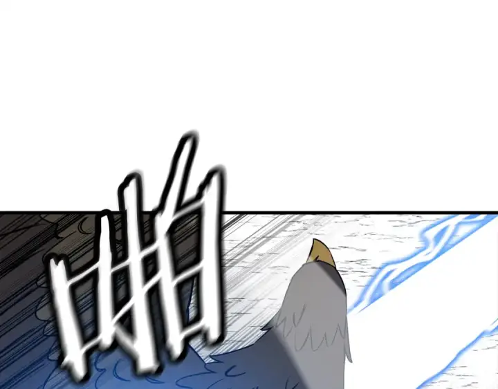 漫画《从士兵到君主》第135话  暗算第13张图