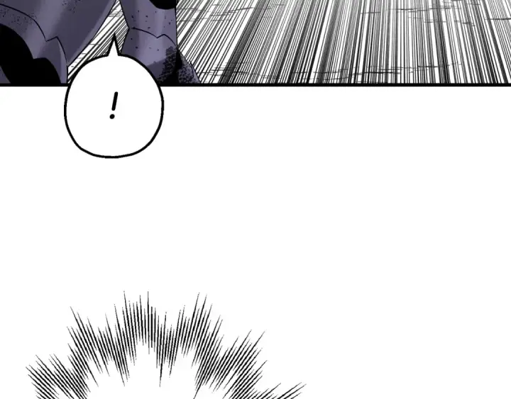 漫画《从士兵到君主》第135话  暗算第147张图