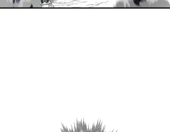 漫画《从士兵到君主》第135话  暗算第158张图