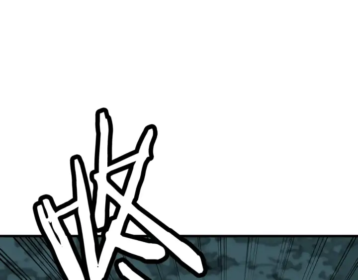漫画《从士兵到君主》第135话  暗算第183张图