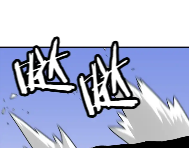 漫画《从士兵到君主》第135话  暗算第30张图