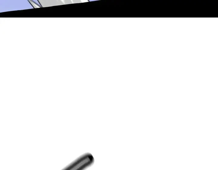 漫画《从士兵到君主》第135话  暗算第31张图