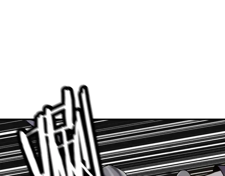 漫画《从士兵到君主》第135话  暗算第37张图