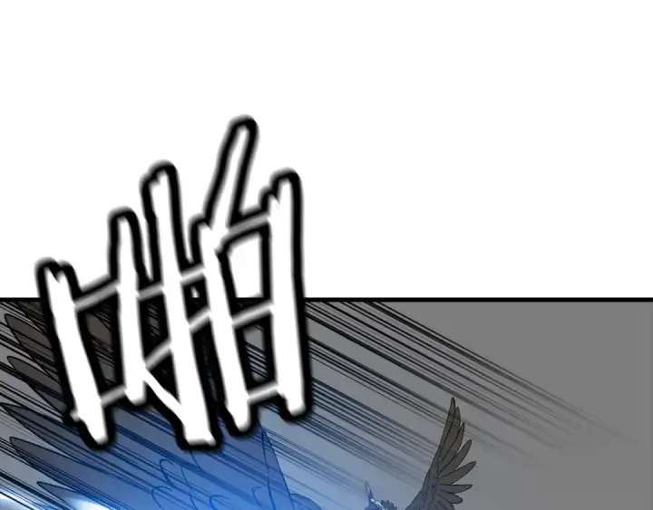 漫画《从士兵到君主》第135话  暗算第47张图