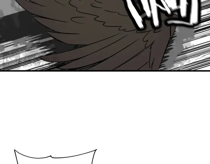 漫画《从士兵到君主》第135话  暗算第49张图