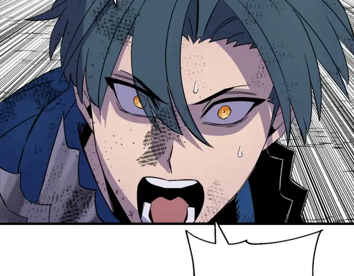 漫画《从士兵到君主》第135话  暗算第62张图