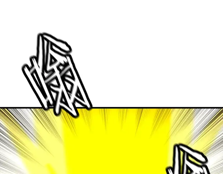 漫画《从士兵到君主》第135话  暗算第68张图