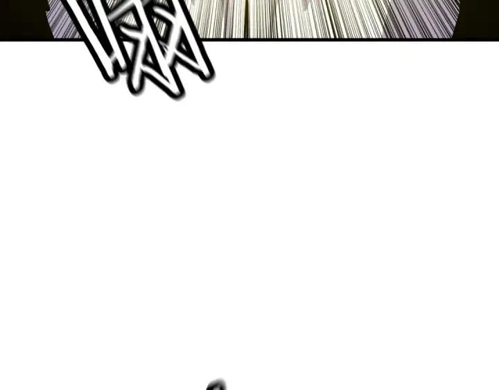漫画《从士兵到君主》第135话  暗算第70张图