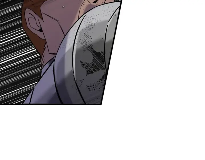 漫画《从士兵到君主》第135话  暗算第75张图