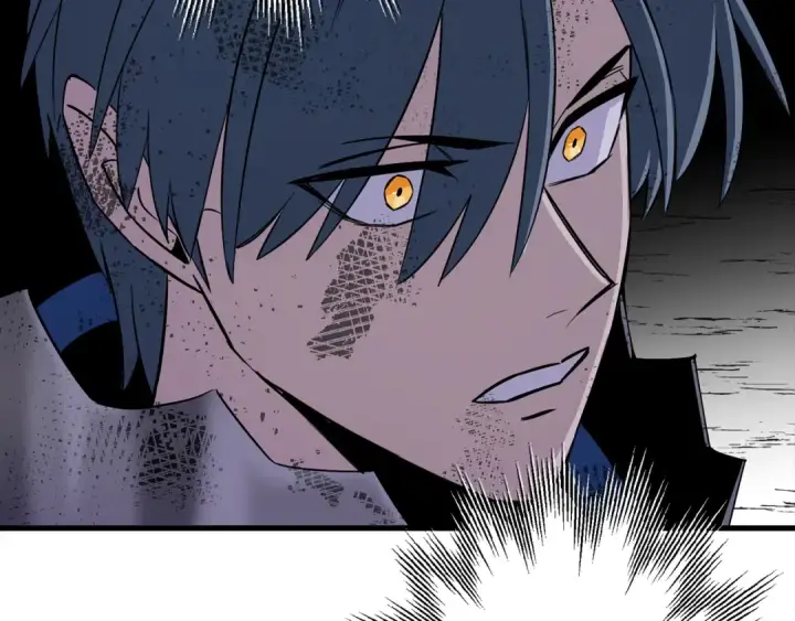 漫画《从士兵到君主》第135话  暗算第77张图