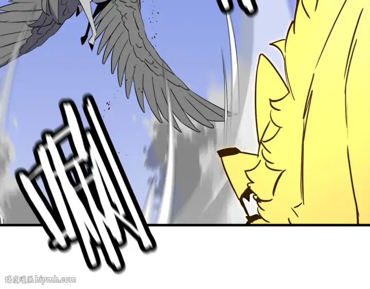漫画《从士兵到君主》第135话  暗算第80张图