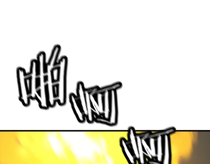 漫画《从士兵到君主》第135话  暗算第83张图