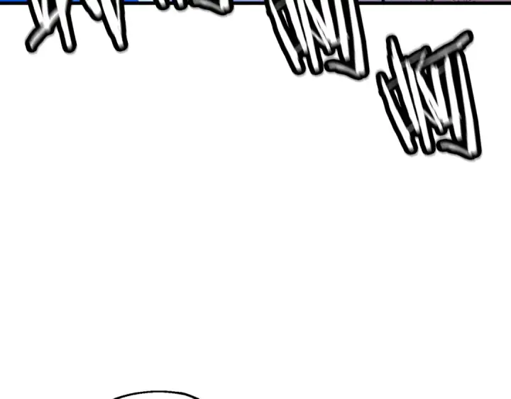 漫画《从士兵到君主》第135话  暗算第91张图