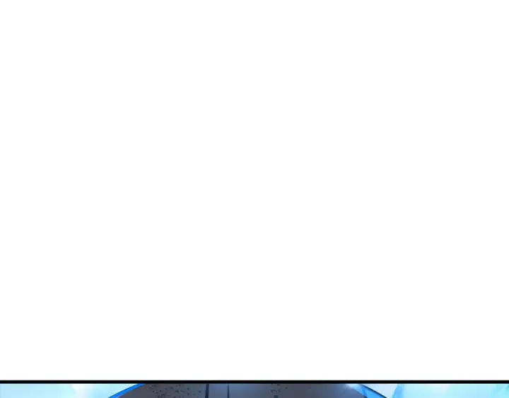 漫画《从士兵到君主》第137话  艰难的胜利第10张图