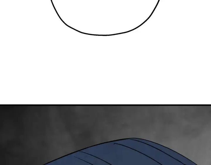 漫画《从士兵到君主》第137话  艰难的胜利第116张图