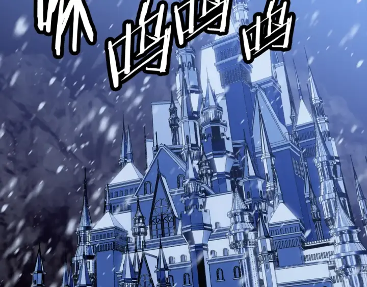 漫画《从士兵到君主》第137话  艰难的胜利第122张图