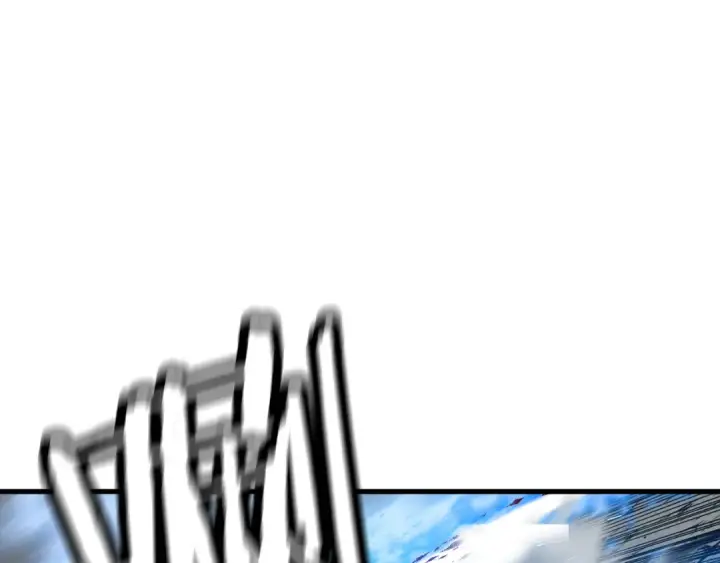漫画《从士兵到君主》第137话  艰难的胜利第15张图