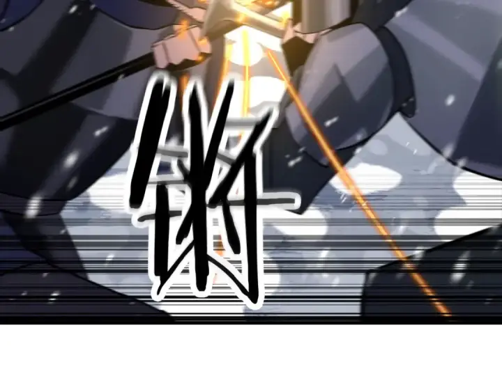 漫画《从士兵到君主》第137话  艰难的胜利第157张图
