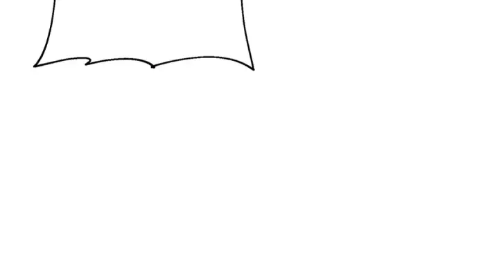 漫画《从士兵到君主》第137话  艰难的胜利第175张图