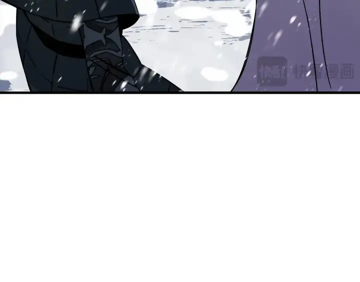 漫画《从士兵到君主》第137话  艰难的胜利第181张图