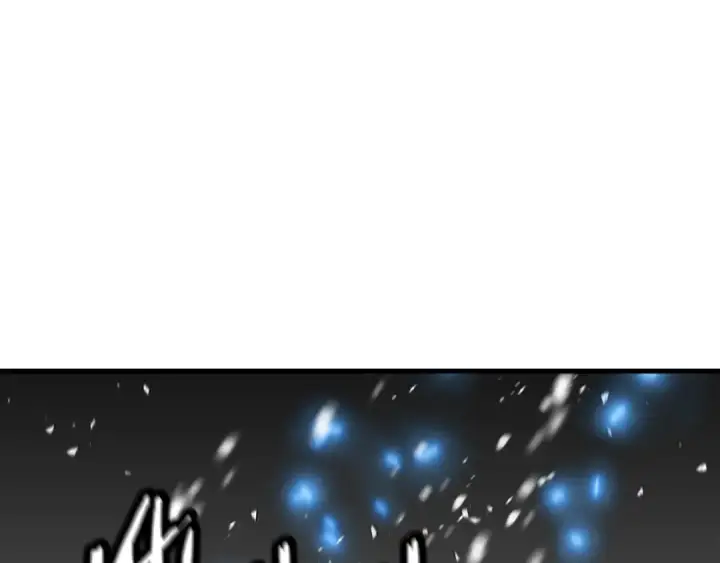 漫画《从士兵到君主》第137话  艰难的胜利第185张图