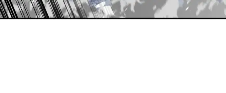漫画《从士兵到君主》第137话  艰难的胜利第201张图