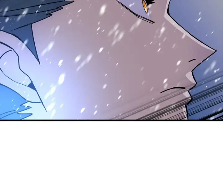 漫画《从士兵到君主》第137话  艰难的胜利第209张图